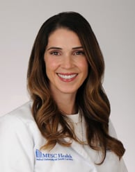 Elizabeth Guerreiro Hambright image