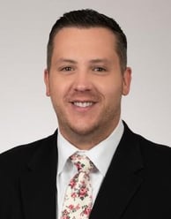 Joseph Edward Alagna image