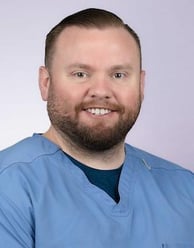 Chad Staples image