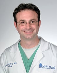 Daniel Howard Steinberg image