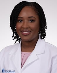 Kiara Baylock image