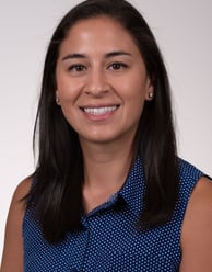 Lindsey Bernhardt image
