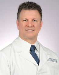 Craig Bryant image