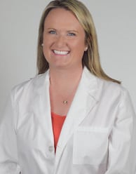 Katherine M. Hayden image