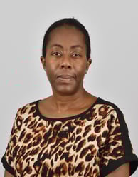 Ghalia Chinasa Keng image