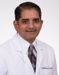 Lalith Solai image