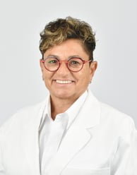 Iva Ann Smolens image