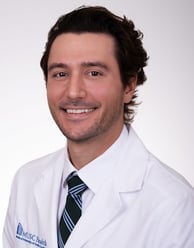 Travis Robert Benzing image