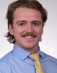 Adam Mrowiec image