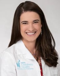 Christina Abrams image