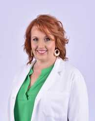 Frances Michelle Strickland image