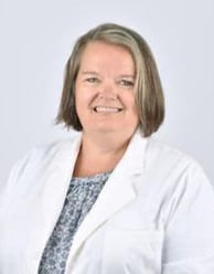 Lisa Wright image
