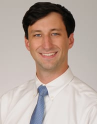 Thomas Brenzel image