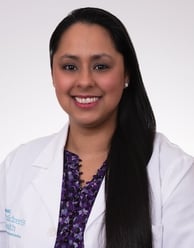 Pia Shivdasani image
