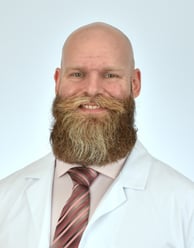 Wesley Davis image
