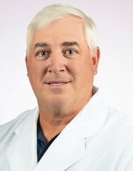 John H. Hayden image