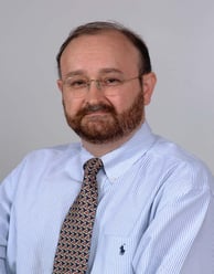 Istvan Takacs image