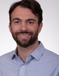 Ross Marnock image