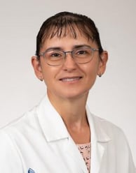 Steliyana Bakalova-Georgieva image