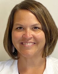 Brandie Andrews Reynolds image