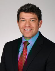 Steven Kahn image