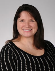Heather Renee Ryle image