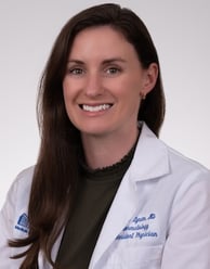 Kathryn Lynam image