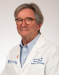 David Edward Soper image