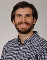 Andrew Kern image