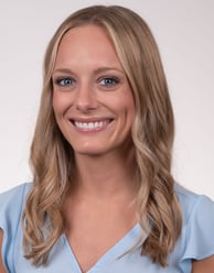 Maria Roell image