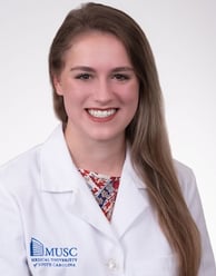 Kailee Perkinson image