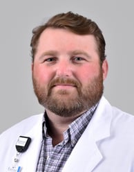 Kevin Bradley Newman image