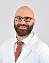 Jacob Scott Kozacki image