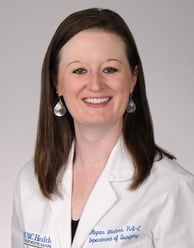 Megan Lynne Walters image