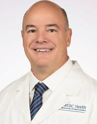 John Thomas Smith image