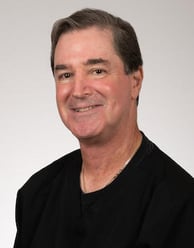 Leonard Sclafani image