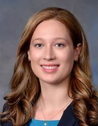 Nikalina O'Brien image