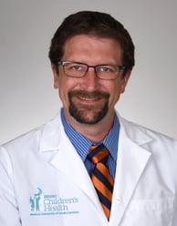 David Selewski image