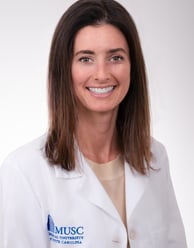 Kirsten Dawson, PA-C image
