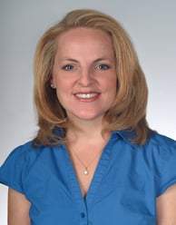 Karen Runey Mcpherson image