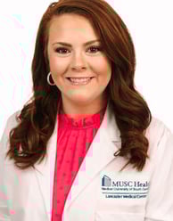 Allison Newton image