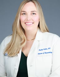 Hayley Barnett Walter image