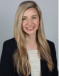 Laura Andrews image