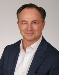 Marc-Andre Cornier image