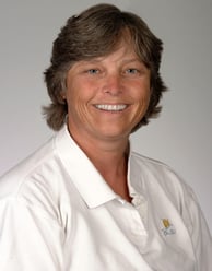 Jeanne Griffin Hill image