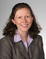 Harriet Settle Hansen image