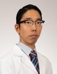 Genta Uehara image