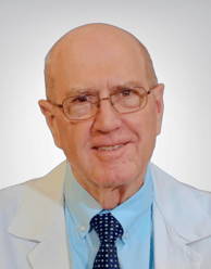 William E. O'Quinn image