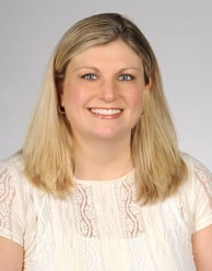 Jennifer Ruth Palo image
