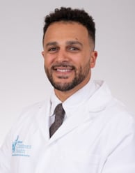 Sherif Ibrahim image